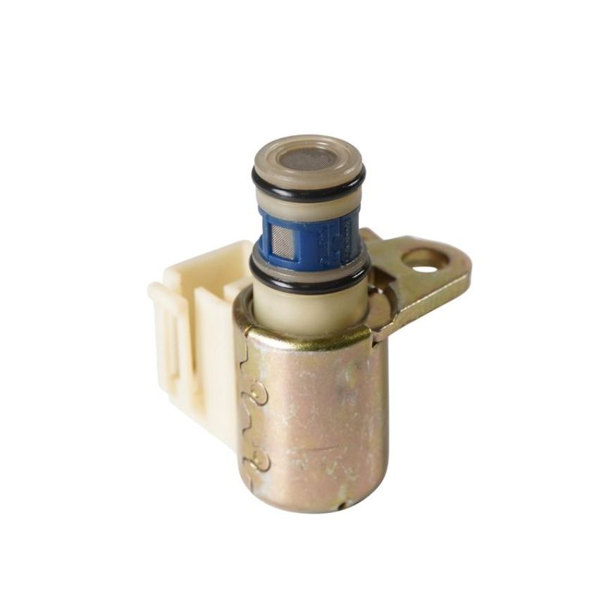 ROSTRA 52-0524 Automatic Transmission Torque Converter Clutch Solenoid