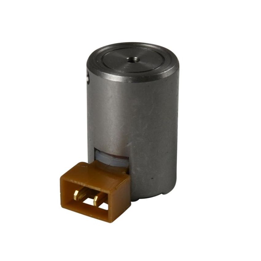 ROSTRA 52-0527 Automatic Transmission Valve Body Solenoid