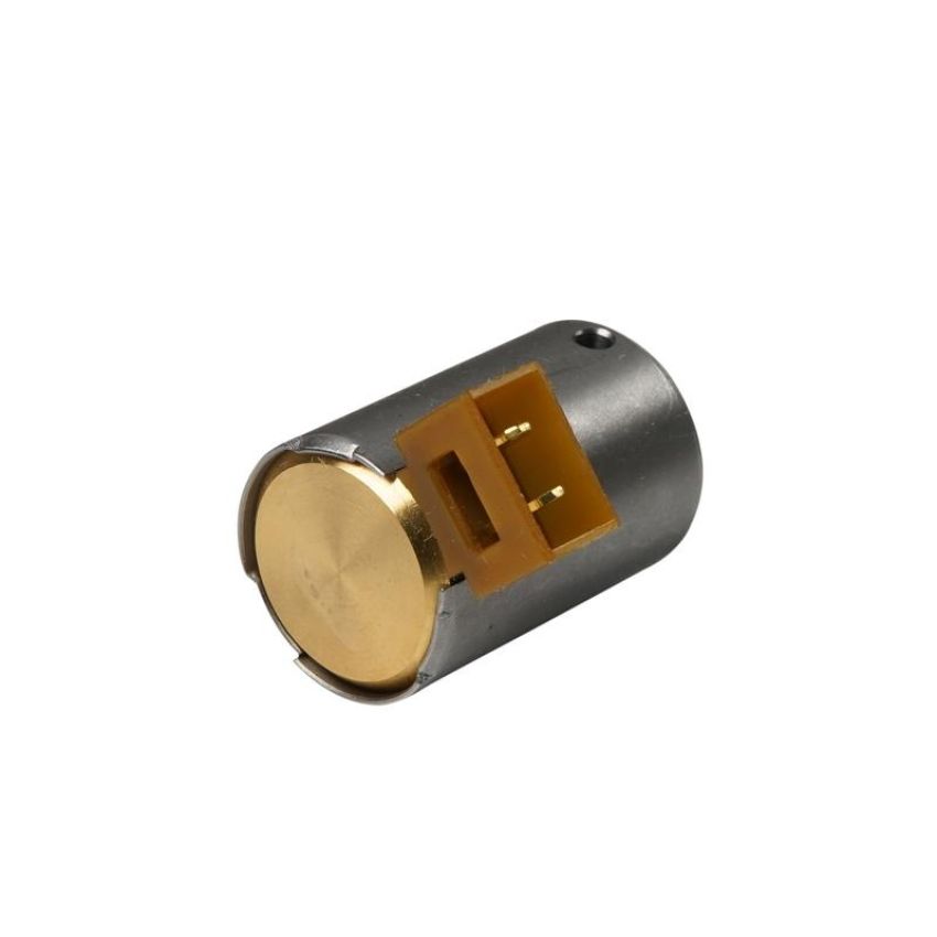 ROSTRA 52-0527 Automatic Transmission Valve Body Solenoid