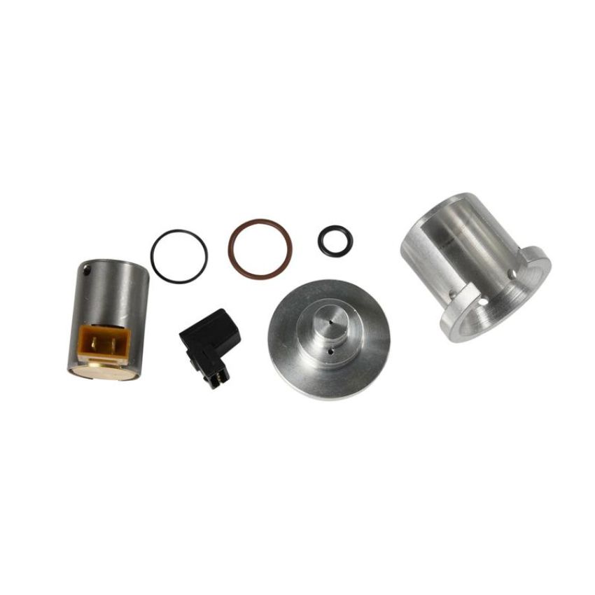 ROSTRA 52-0527 Automatic Transmission Valve Body Solenoid