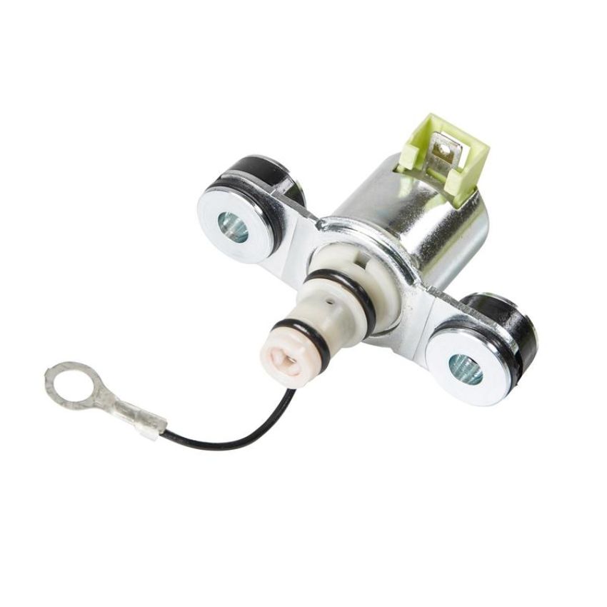 ROSTRA 52-0529 Automatic Transmission Pressure Control Solenoid