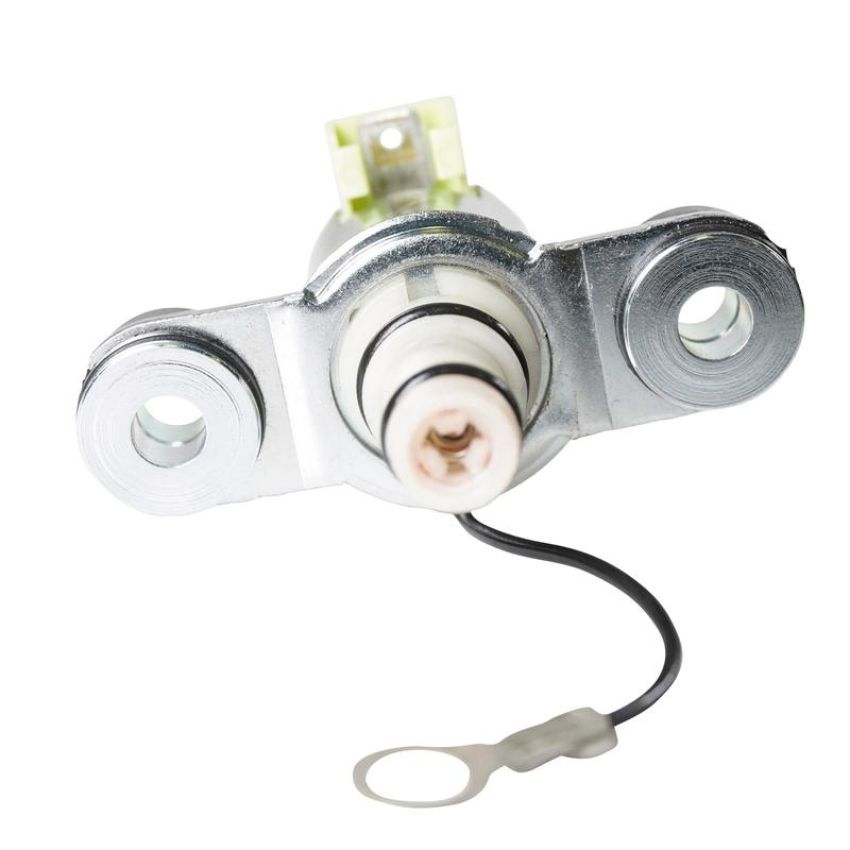 ROSTRA 52-0529 Automatic Transmission Pressure Control Solenoid