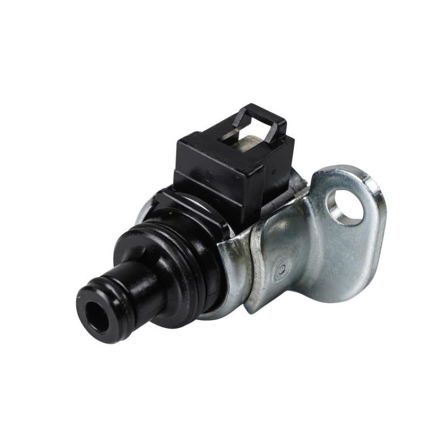 ROSTRA 52-0531 Automatic Transmission Torque Converter Clutch Solenoid