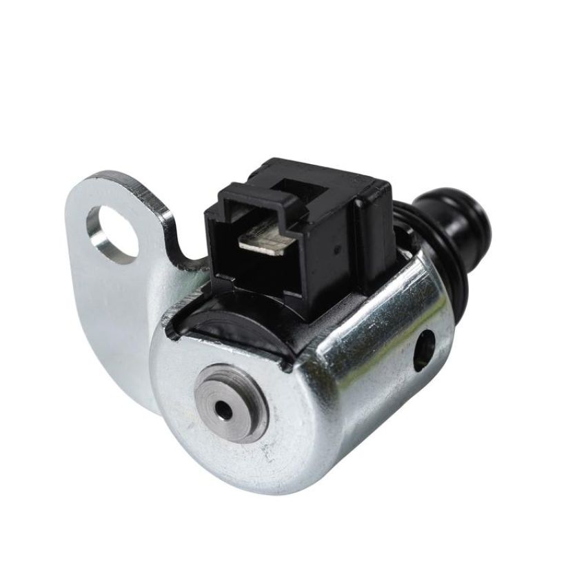 ROSTRA 52-0531 Automatic Transmission Torque Converter Clutch Solenoid