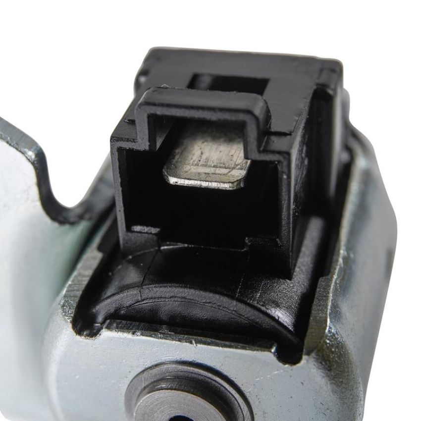 ROSTRA 52-0531 Automatic Transmission Torque Converter Clutch Solenoid