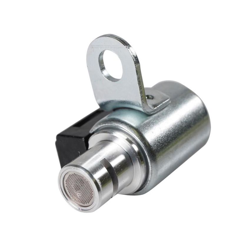 ROSTRA 52-0533 Shift Interlock Solenoid