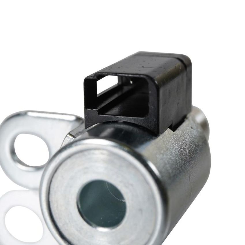 ROSTRA 52-0533 Shift Interlock Solenoid