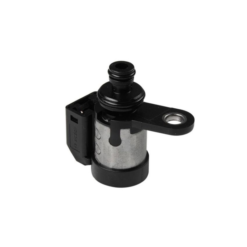 ROSTRA 52-0538 Automatic Transmission Solenoid