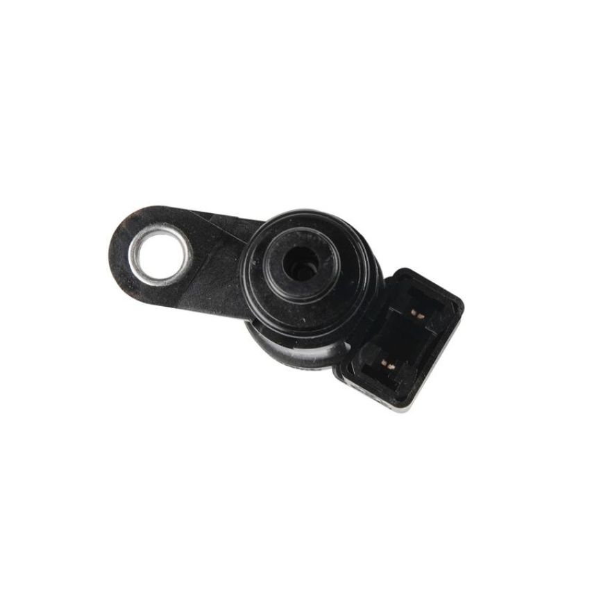 ROSTRA 52-0538 Automatic Transmission Solenoid