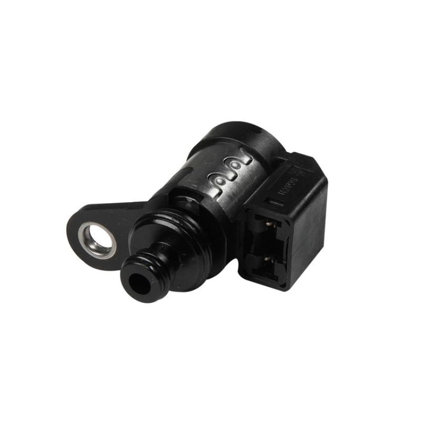 ROSTRA 52-0538 Automatic Transmission Solenoid