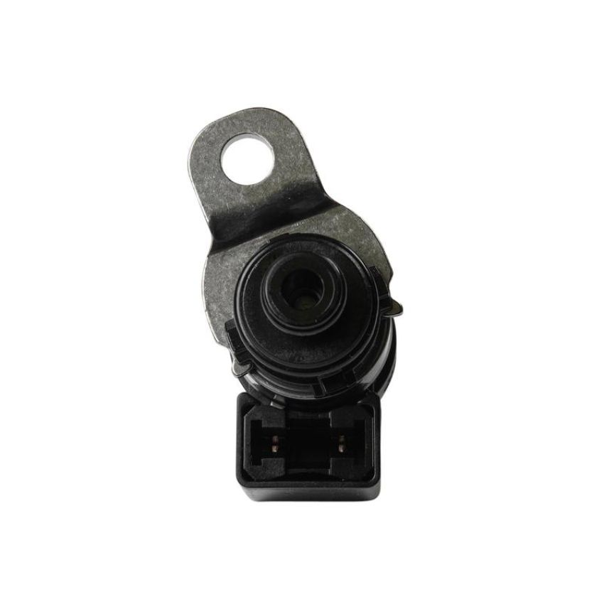 ROSTRA 52-0539 Automatic Transmission Pressure Control Solenoid