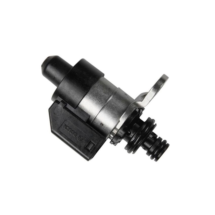 ROSTRA 52-0539 Automatic Transmission Pressure Control Solenoid