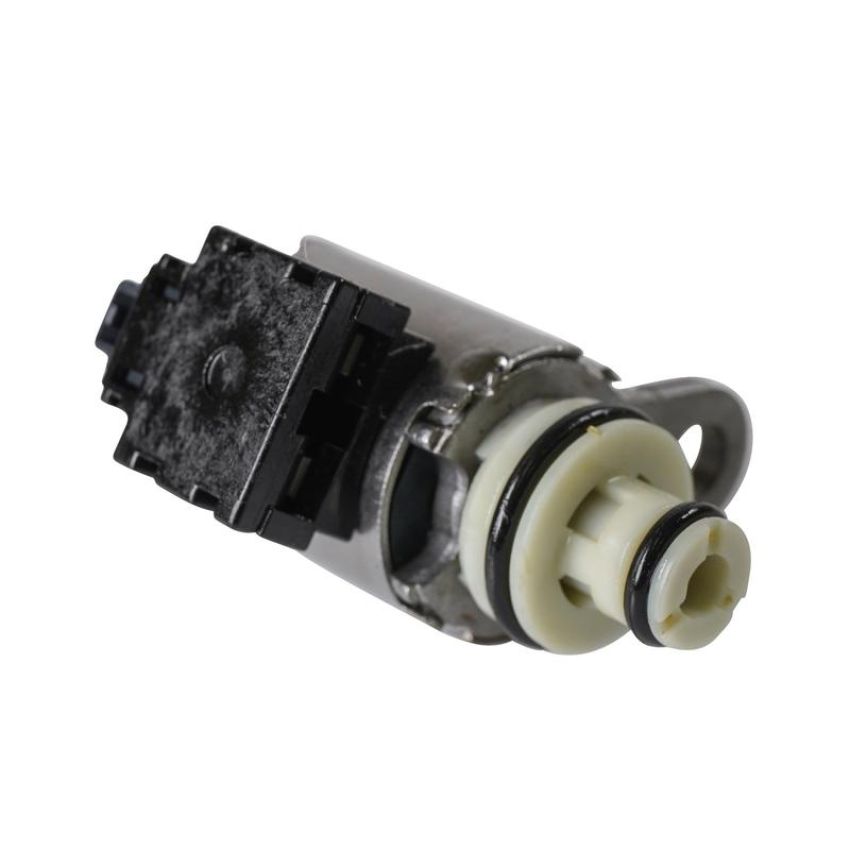 ROSTRA 52-0540 Automatic Transmission Solenoid