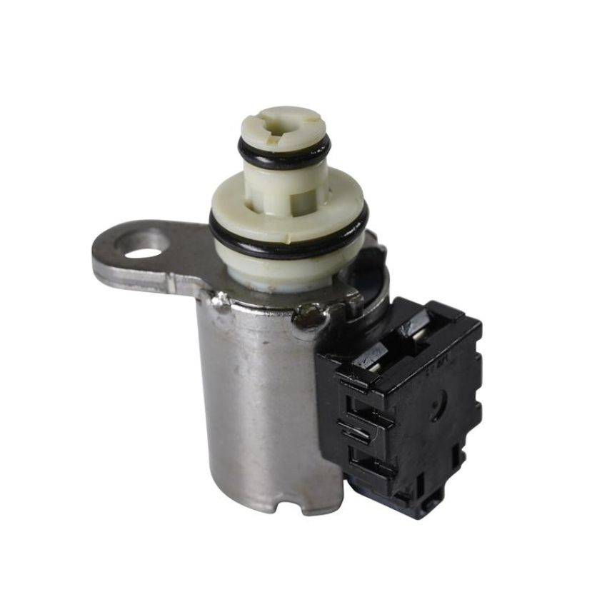 ROSTRA 52-0540 Automatic Transmission Solenoid