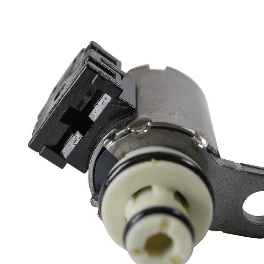 ROSTRA 52-0540 Automatic Transmission Solenoid