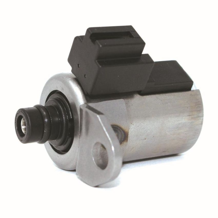 ROSTRA 52-0550 Automatic Transmission Pressure Control Solenoid