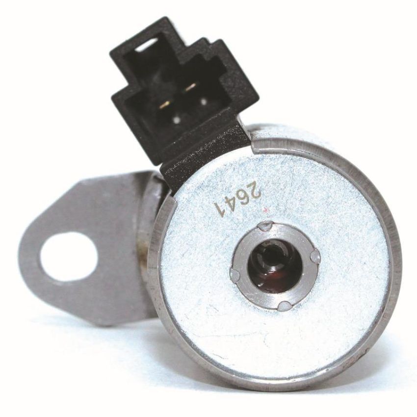 ROSTRA 52-0550 Automatic Transmission Pressure Control Solenoid