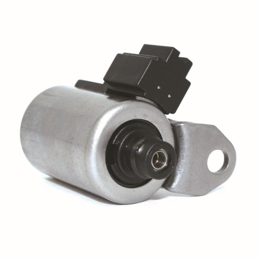 ROSTRA 52-0550 Automatic Transmission Pressure Control Solenoid