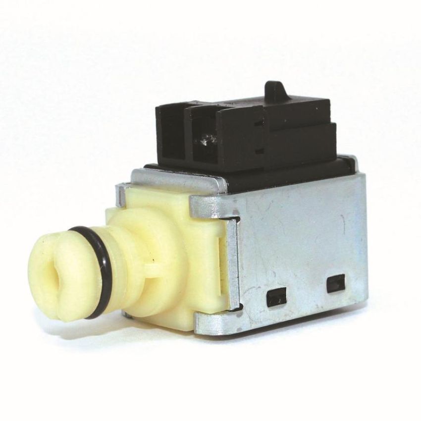 ROSTRA 52-0553 Automatic Transmission Control Solenoid