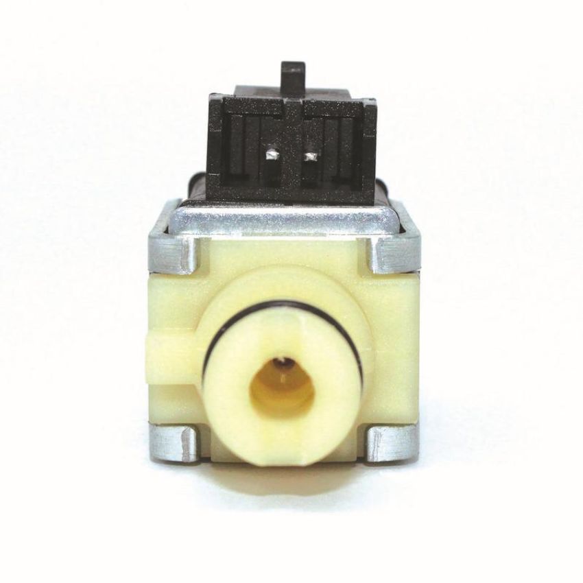 ROSTRA 52-0553 Automatic Transmission Control Solenoid