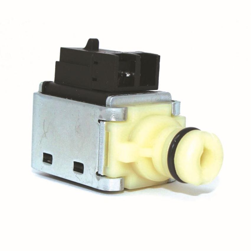 ROSTRA 52-0553 Automatic Transmission Control Solenoid