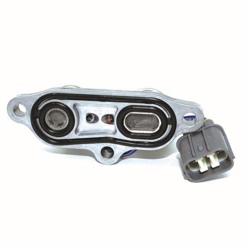 ROSTRA 52-0557 Automatic Transmission Solenoid