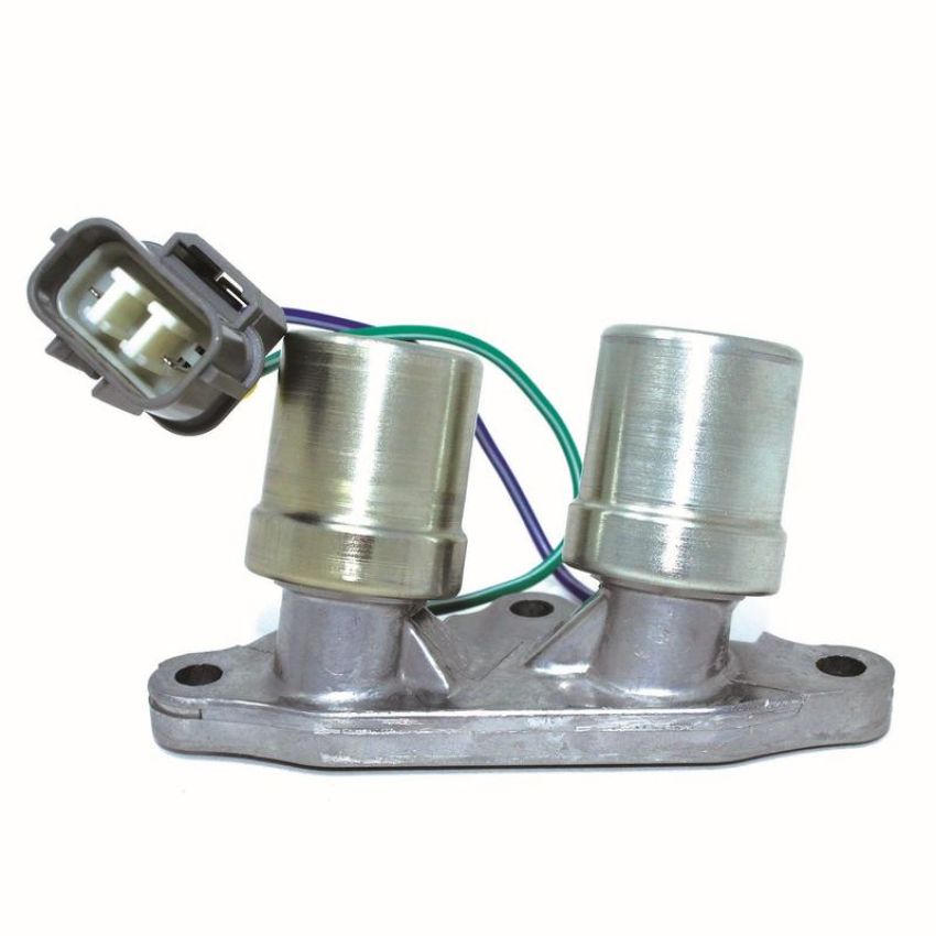 ROSTRA 52-0557 Automatic Transmission Solenoid