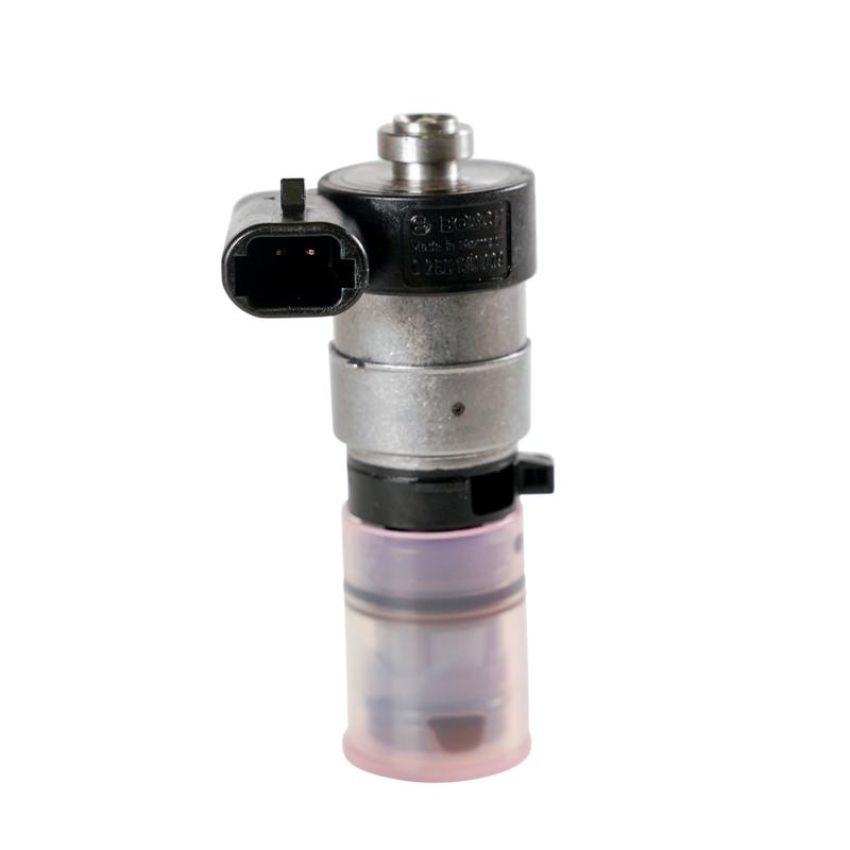 ROSTRA 52-0558 Automatic Transmission Pressure Control Solenoid