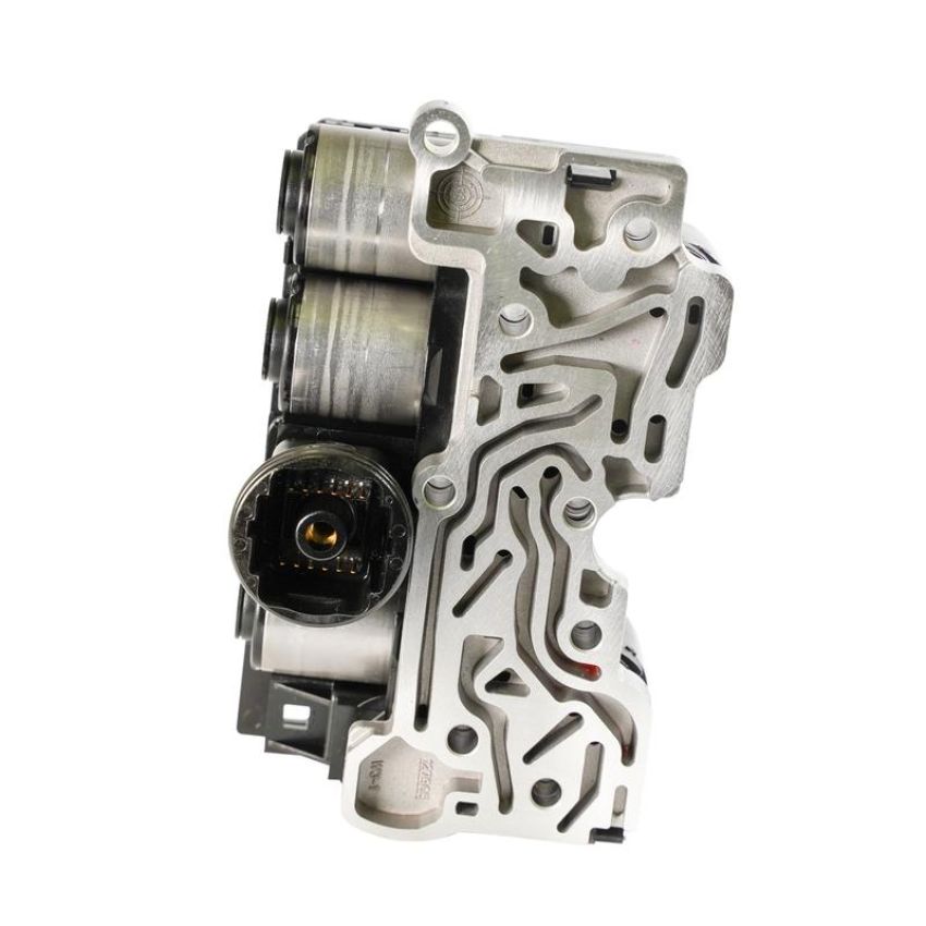 ROSTRA 52-0560 Automatic Transmission Valve Body Solenoid