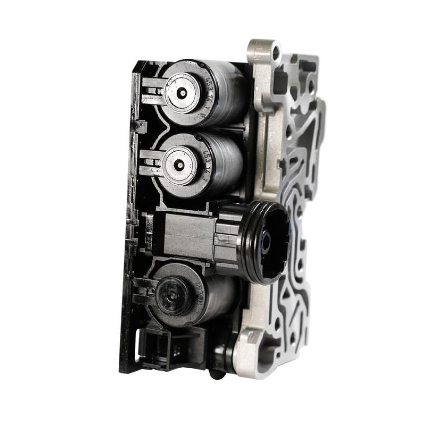 ROSTRA 52-0560 Automatic Transmission Valve Body Solenoid