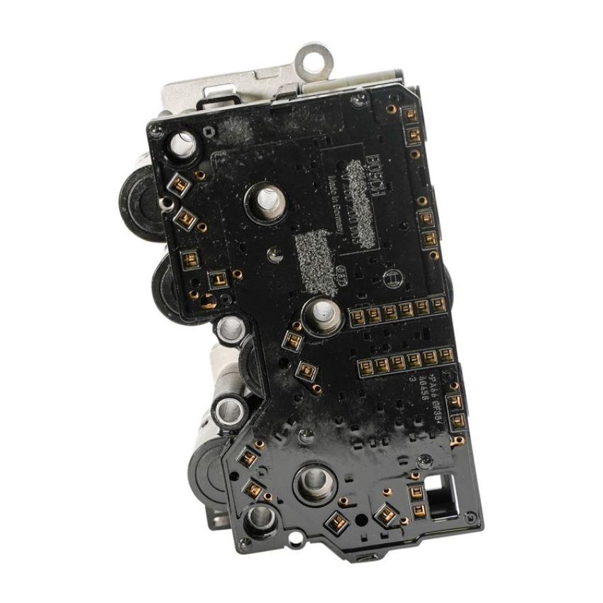 ROSTRA 52-0560 Automatic Transmission Valve Body Solenoid