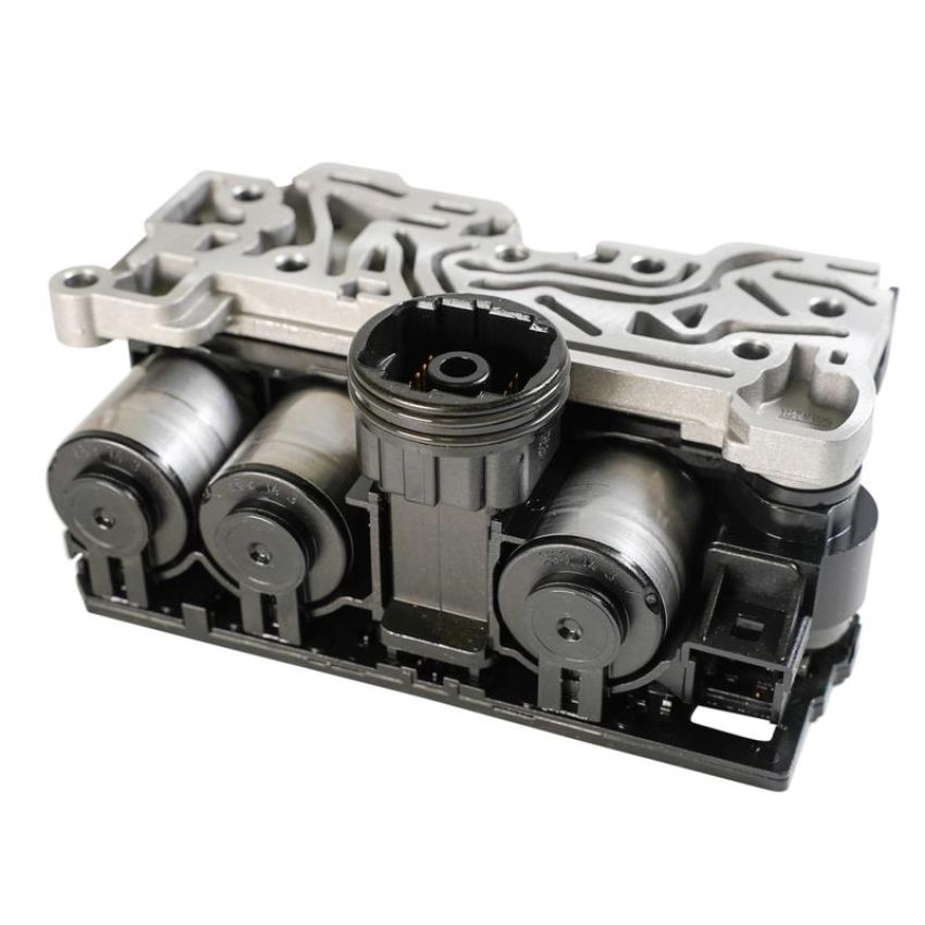 ROSTRA 52-0560 Automatic Transmission Valve Body Solenoid