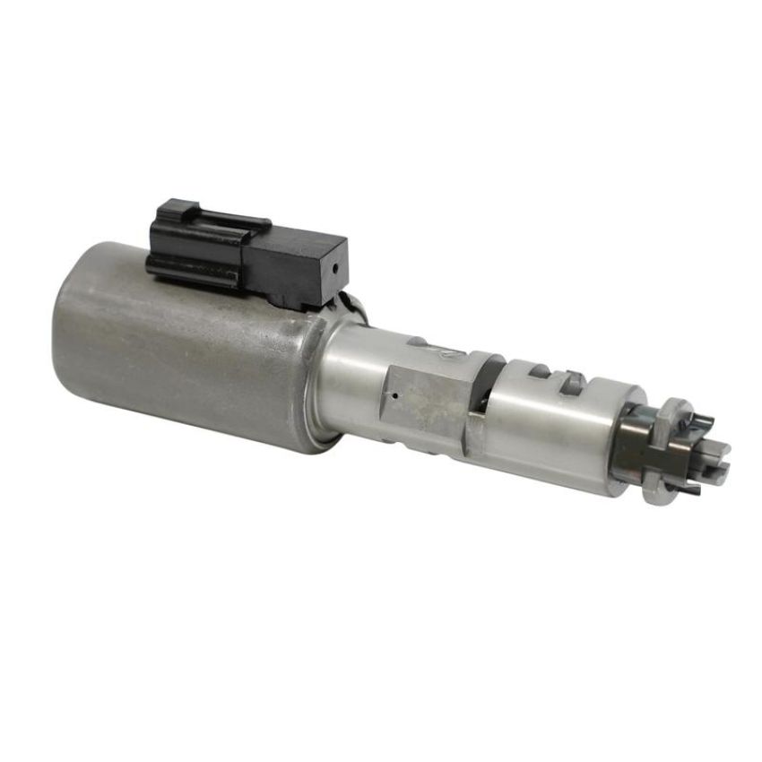ROSTRA 52-0590 Automatic Transmission Pressure Control Solenoid