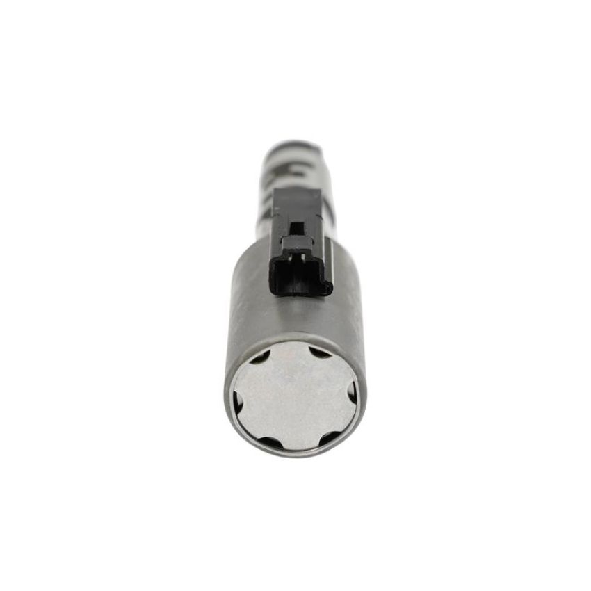 ROSTRA 52-0590 Automatic Transmission Pressure Control Solenoid