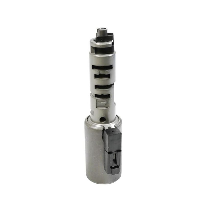 ROSTRA 52-0590 Automatic Transmission Pressure Control Solenoid