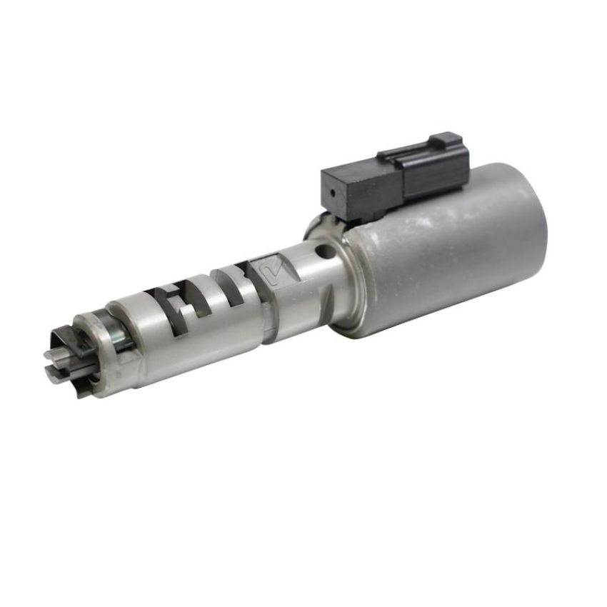 ROSTRA 52-0590 Automatic Transmission Pressure Control Solenoid
