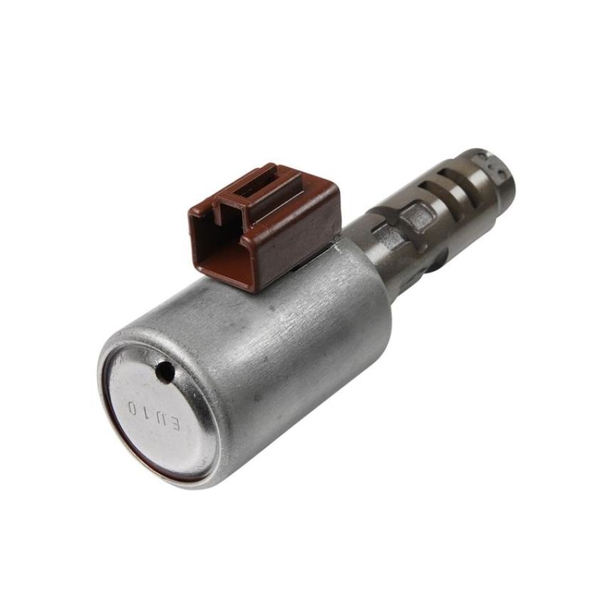 ROSTRA 52-0609 Shift Interlock Solenoid