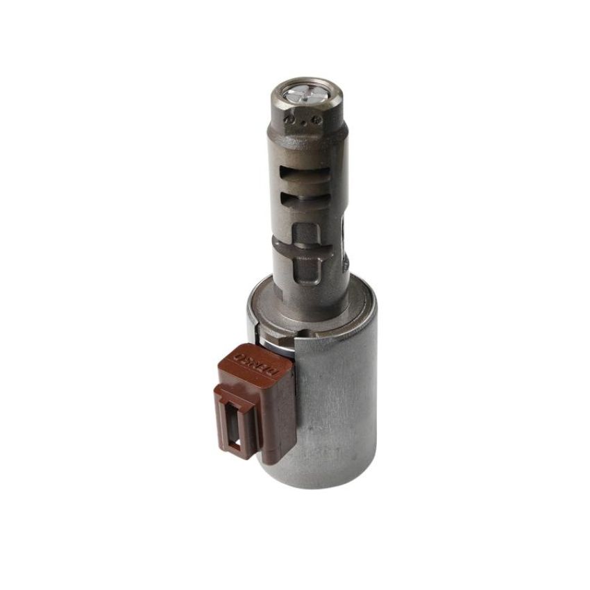 ROSTRA 52-0609 Shift Interlock Solenoid