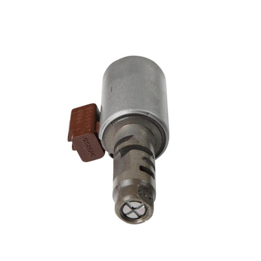 ROSTRA 52-0610 Automatic Transmission Pressure Control Solenoid