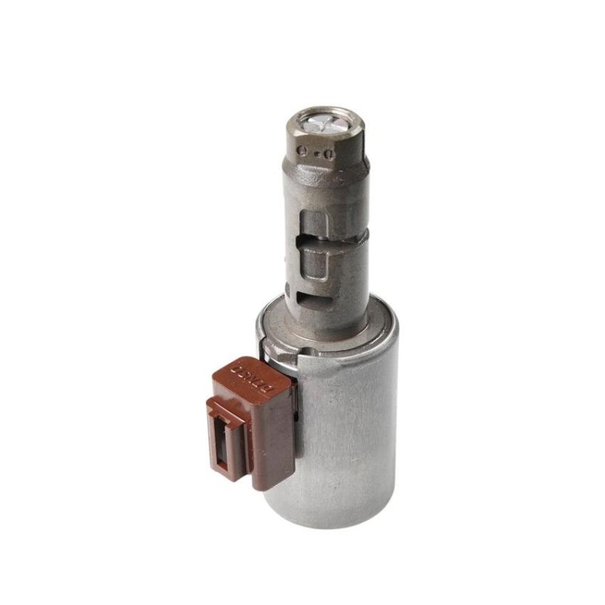 ROSTRA 52-0610 Automatic Transmission Pressure Control Solenoid