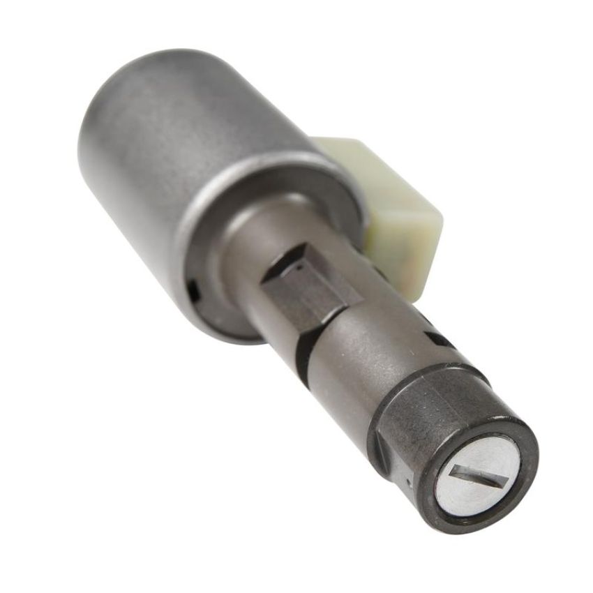 ROSTRA 52-0612 Shift Interlock Solenoid