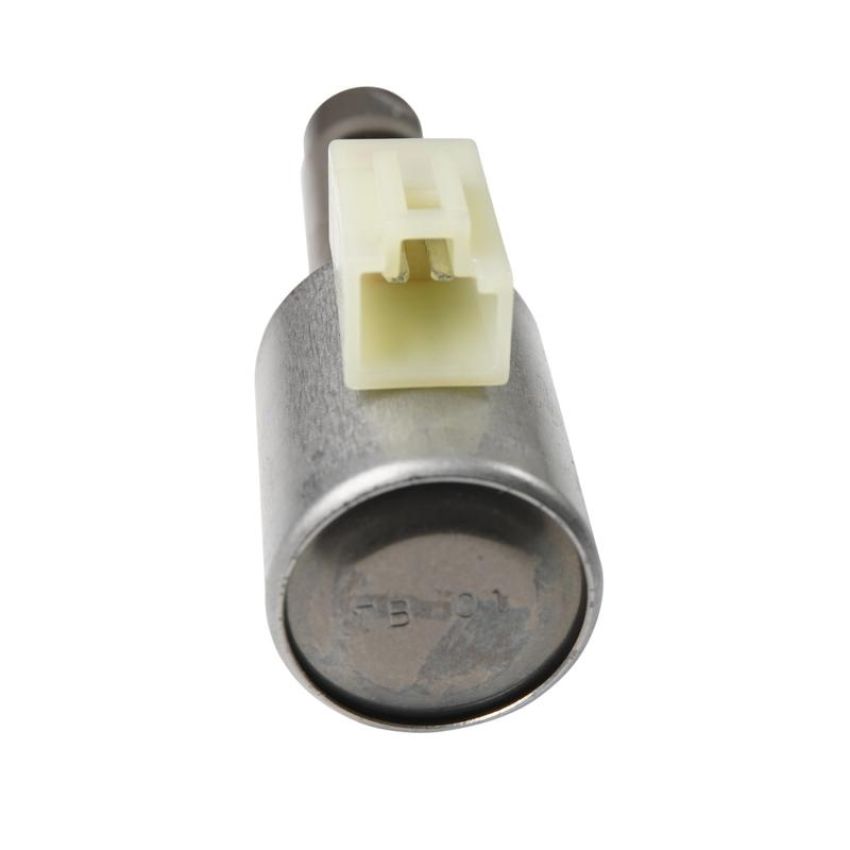 ROSTRA 52-0612 Shift Interlock Solenoid