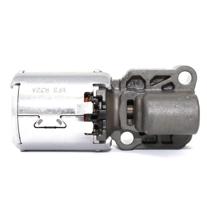 ROSTRA 52-0620 Automatic Transmission Valve Body Solenoid