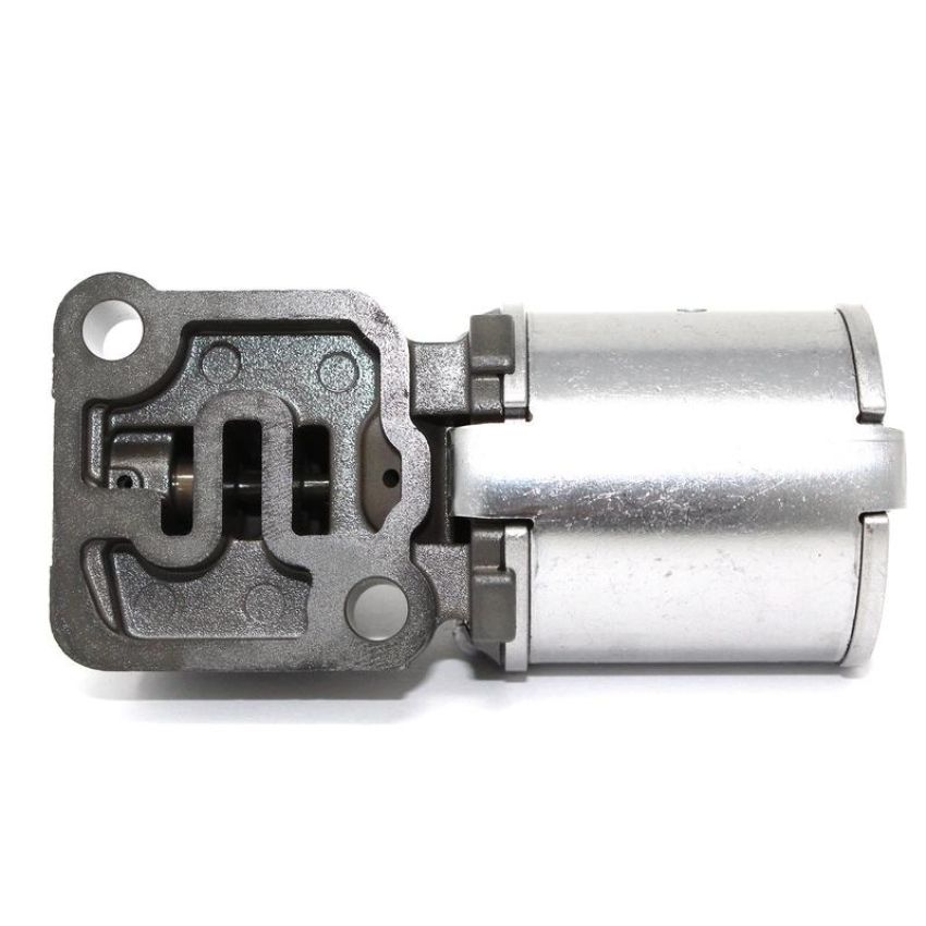 ROSTRA 52-0620 Automatic Transmission Valve Body Solenoid