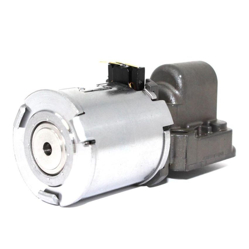 ROSTRA 52-0620 Automatic Transmission Valve Body Solenoid