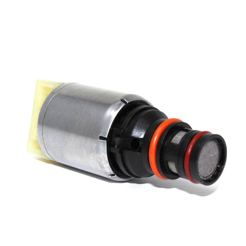 ROSTRA 52-0633 Automatic Transmission Valve Body Solenoid