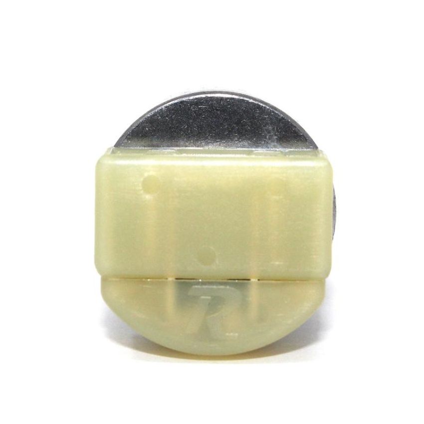 ROSTRA 52-0633 Automatic Transmission Valve Body Solenoid