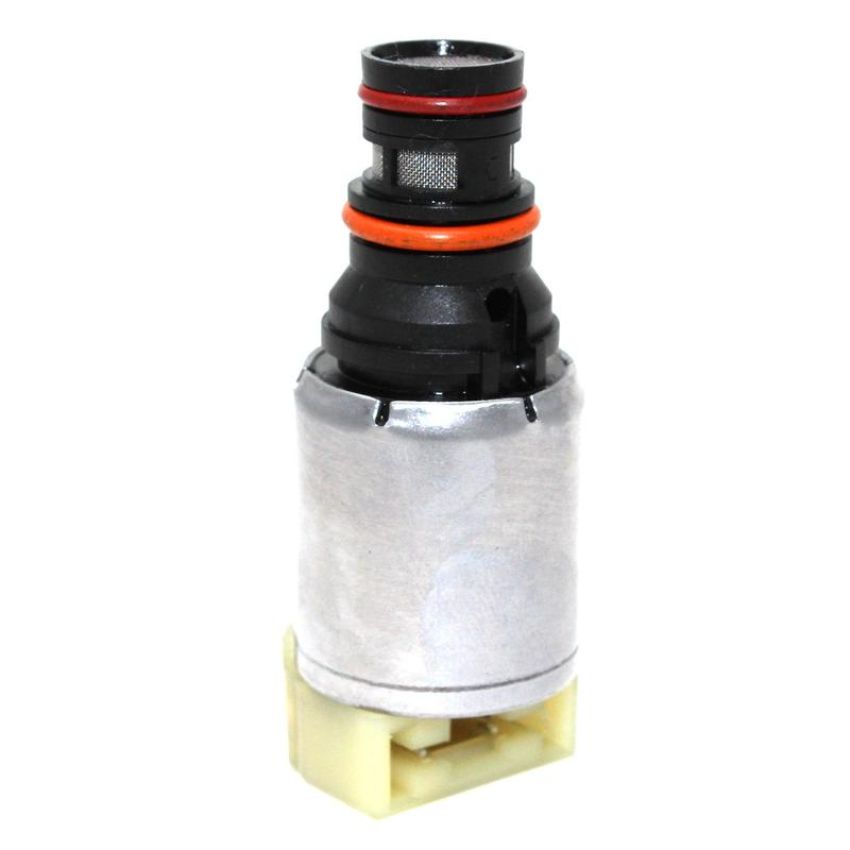 ROSTRA 52-0633 Automatic Transmission Valve Body Solenoid