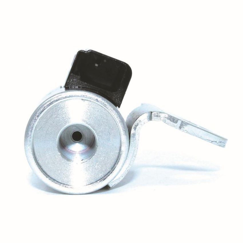 ROSTRA 52-0646 Shift Interlock Solenoid