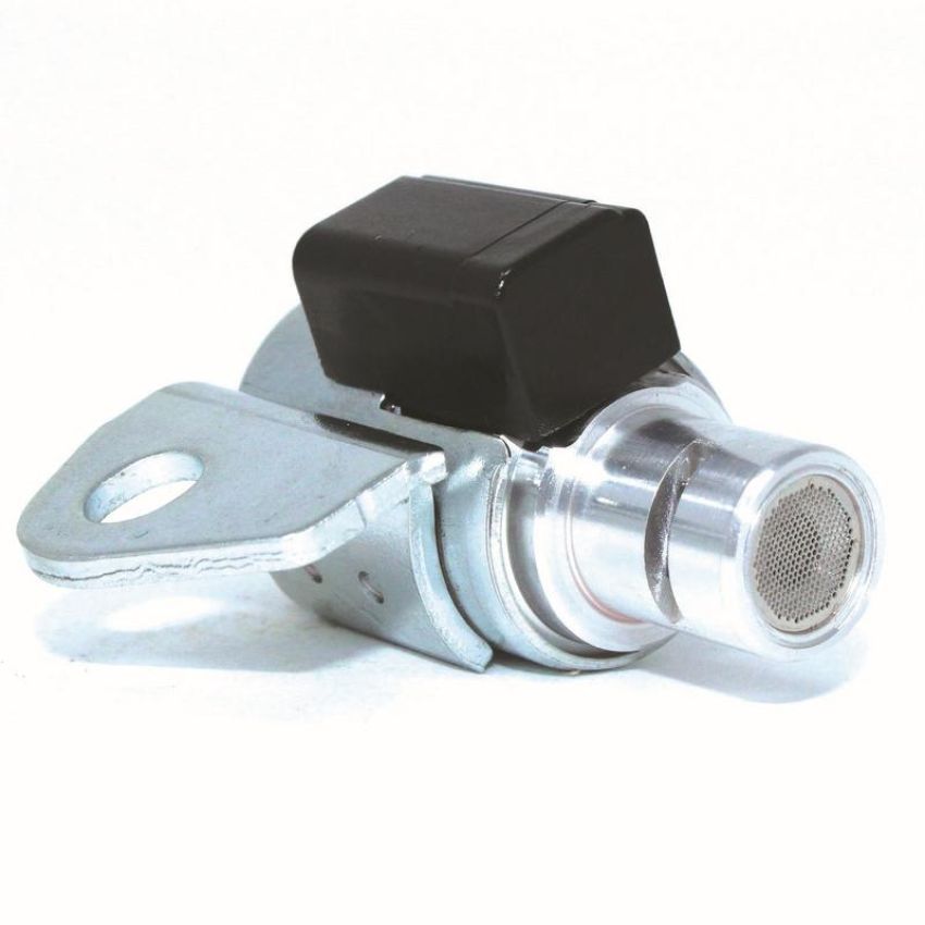 ROSTRA 52-0646 Shift Interlock Solenoid